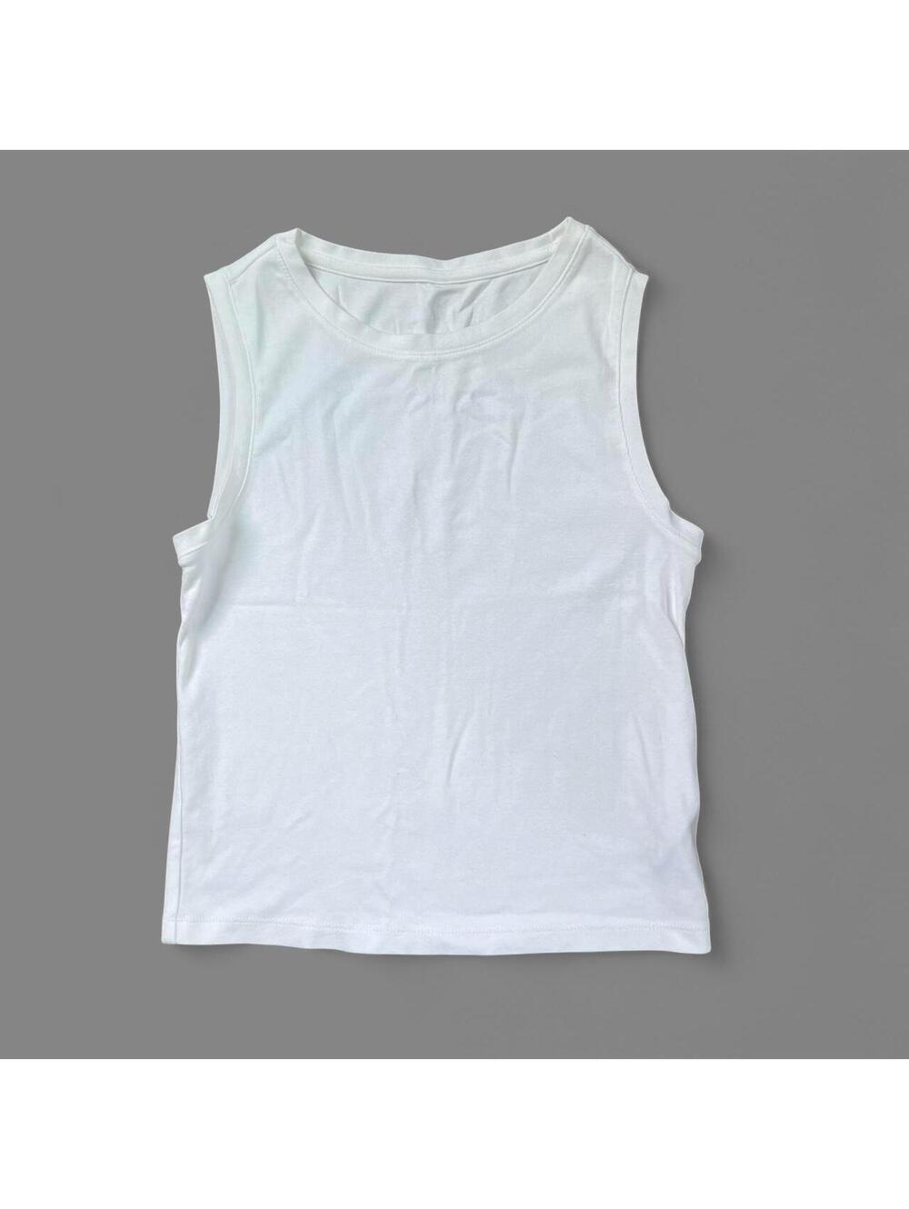 Gap tank top